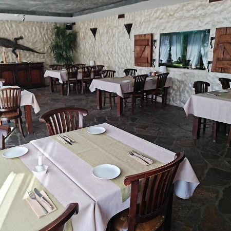 Viimsi Manor Guesthouse Birgitta Ngoại thất bức ảnh