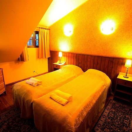 Viimsi Manor Guesthouse Birgitta Ngoại thất bức ảnh