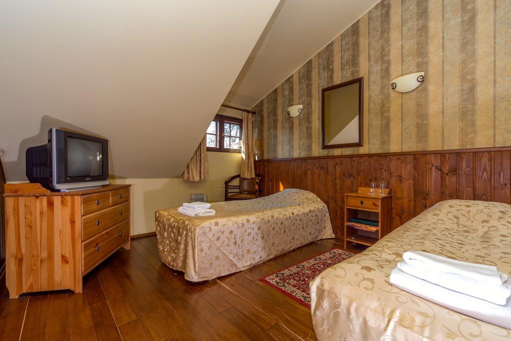 Viimsi Manor Guesthouse Birgitta Ngoại thất bức ảnh