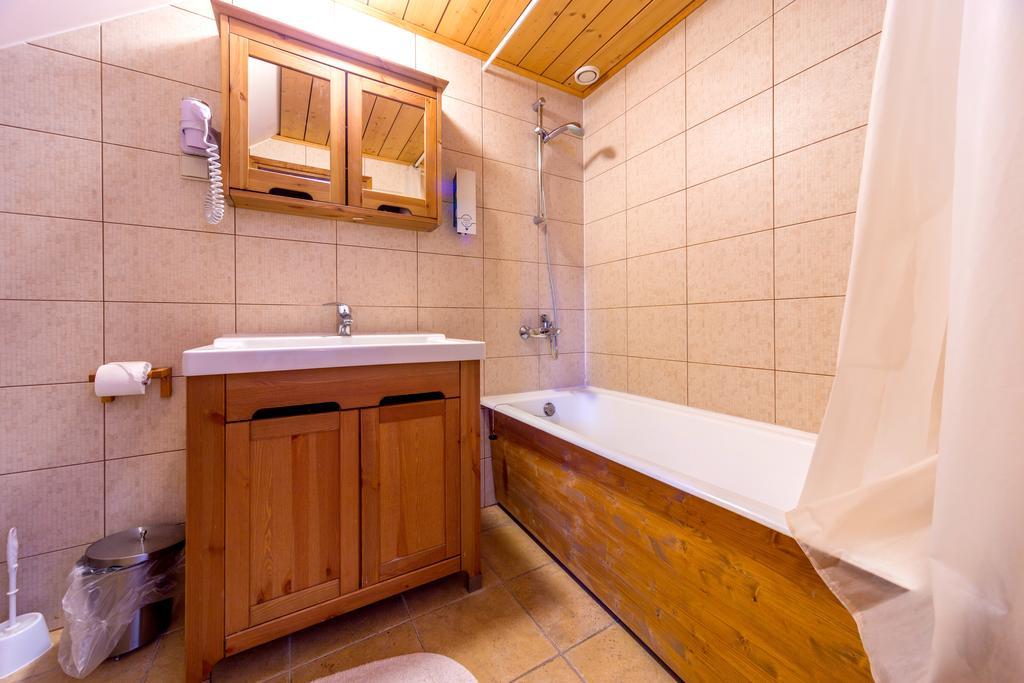 Viimsi Manor Guesthouse Birgitta Ngoại thất bức ảnh